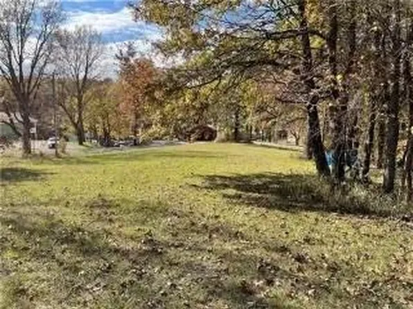 LOT 1086 Lake Viking Ter, Gallatin, MO 64640