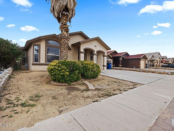 4th image of 12364 Tierra Madre Rd