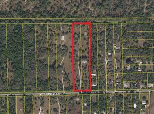 129 Taft Blvd, Clewiston, FL 33440