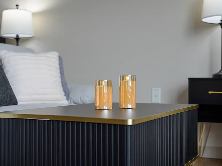 The 401 Lofts — Photo 33