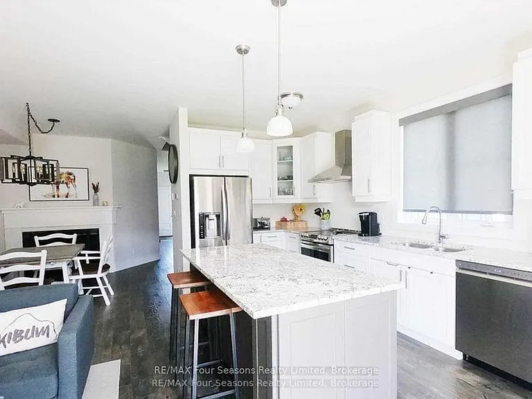 309 Yellow Birch Cres — Photo 2