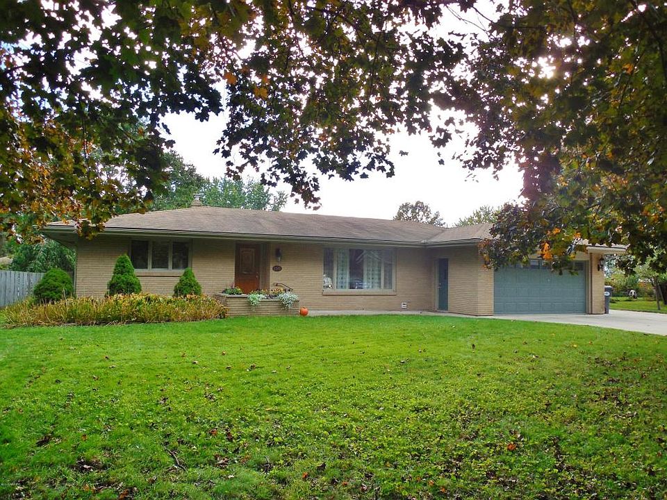 1st image of 1370 Godush Dr