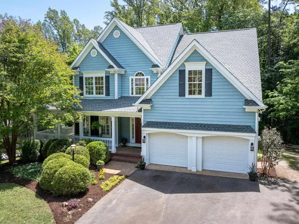 1353 Singleton Ln, Charlottesville, VA 22903