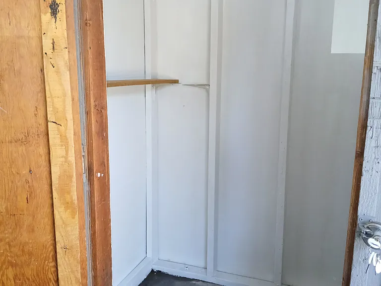 1819 W 6th Ave #1819 — Photo 18