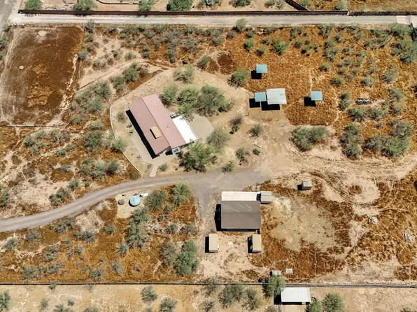 43228 N 14TH Street, New River, AZ 85087