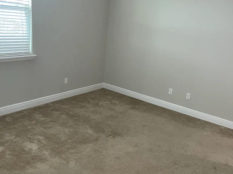 14237 Woodchip Ct — Photo 48