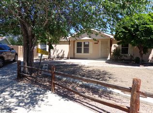 2230 Brittany Pl, Farmington, NM 87401