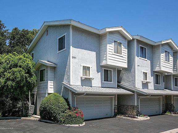 2nd image of 4455 Rockland Pl APT 11