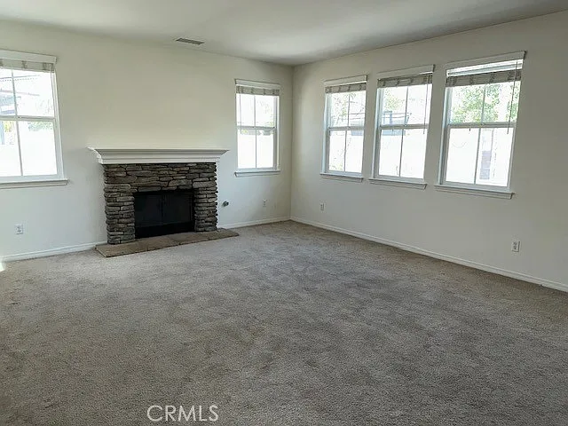 45522 Olive Ct — Photo 16