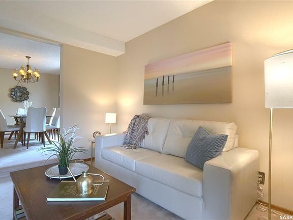 5th image of 1263 Maybery Cres