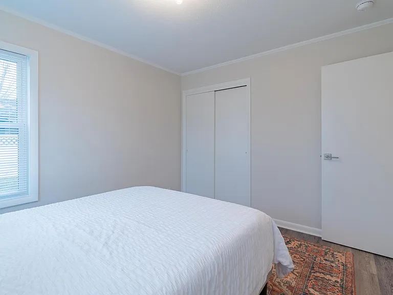 7 S Colonial Park Dr — Photo 15