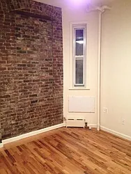 Rented by GPS Realty NYC