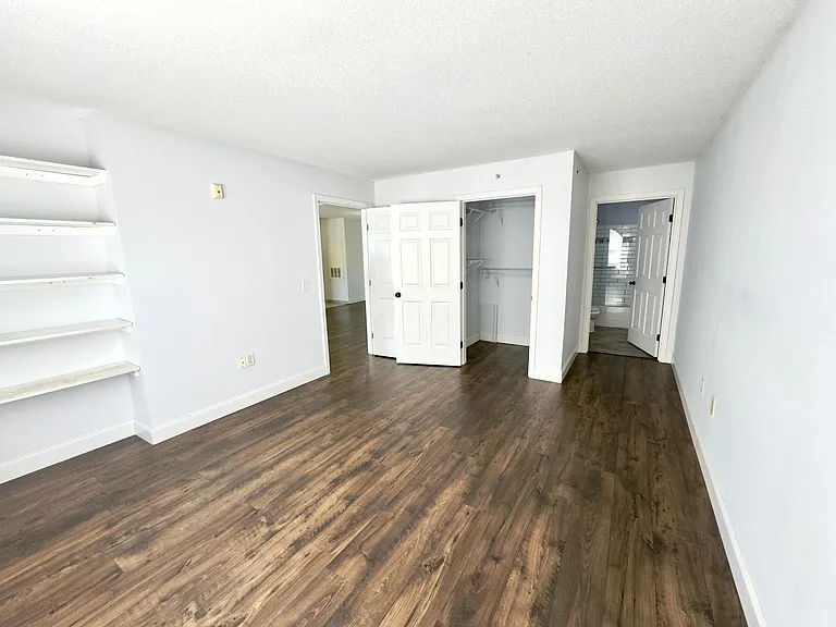 78 Mill St #302 — Photo 22