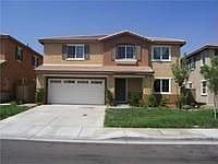 1st image of 45025 Altissimo Way