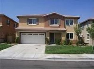 45025 Altissimo Way, Lake Elsinore, CA 92532