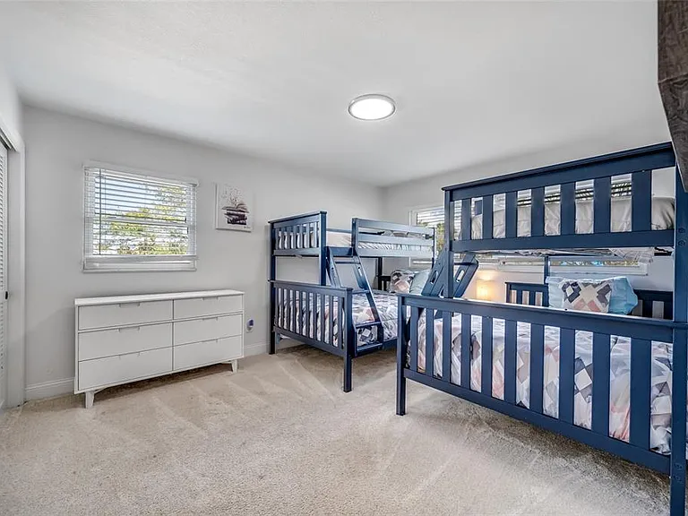 4622 Bay Crest Dr — Photo 33