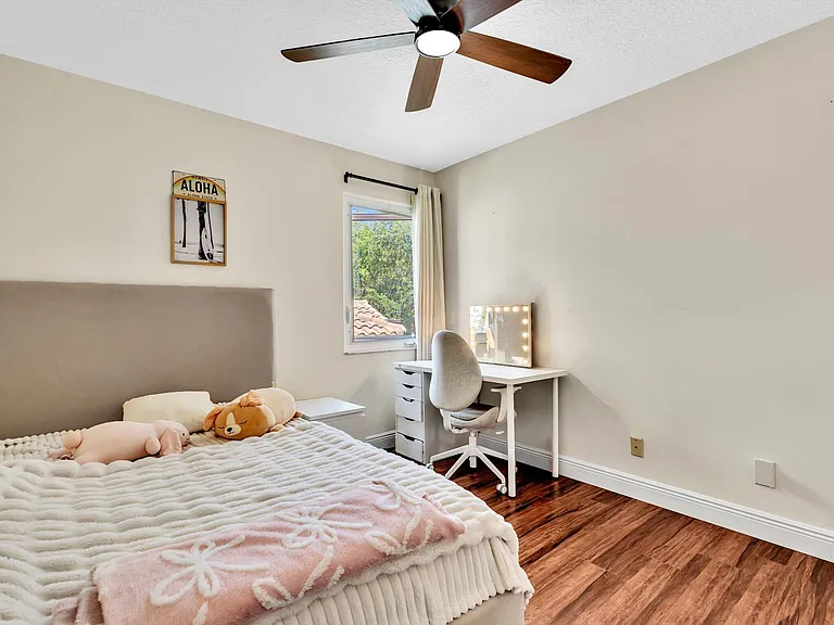 10310 Santiago St — Photo 53