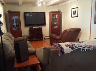 188 Ramblewood Rd, Chilhowie, VA 24319