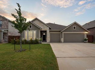 10834 Davis Farms, San Antonio, TX 78254