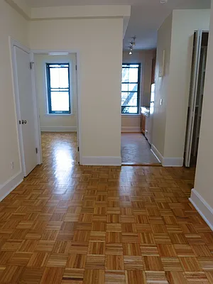 Rented by City & Suburban | media 13