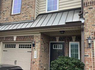 750 Carneros Cir, High Point, NC 27265