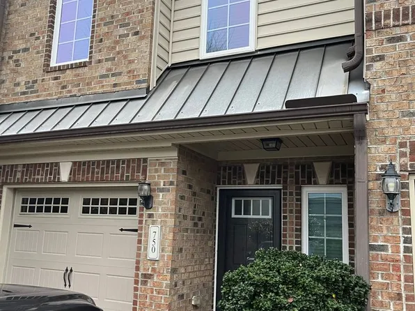 750 Carneros Cir, High Point, NC 27265