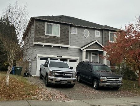 1st image of 8024 129th Street Ct E