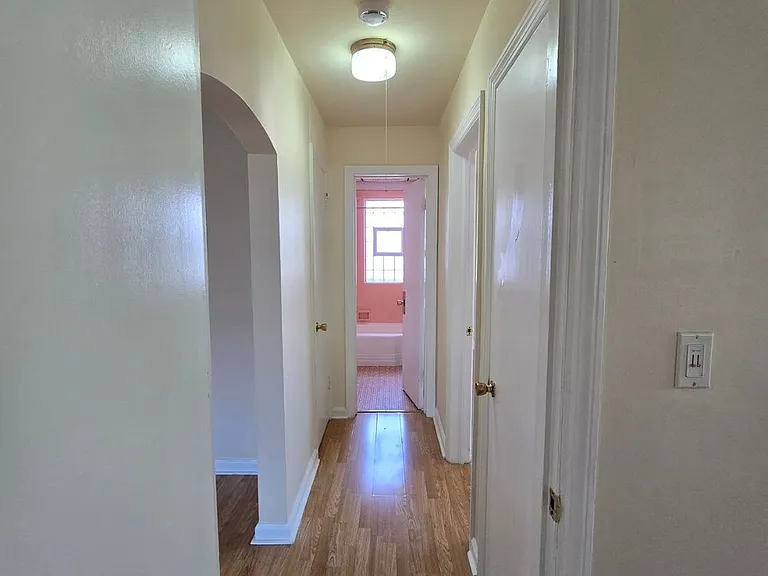 1534 N Harlem Ave — Photo 9