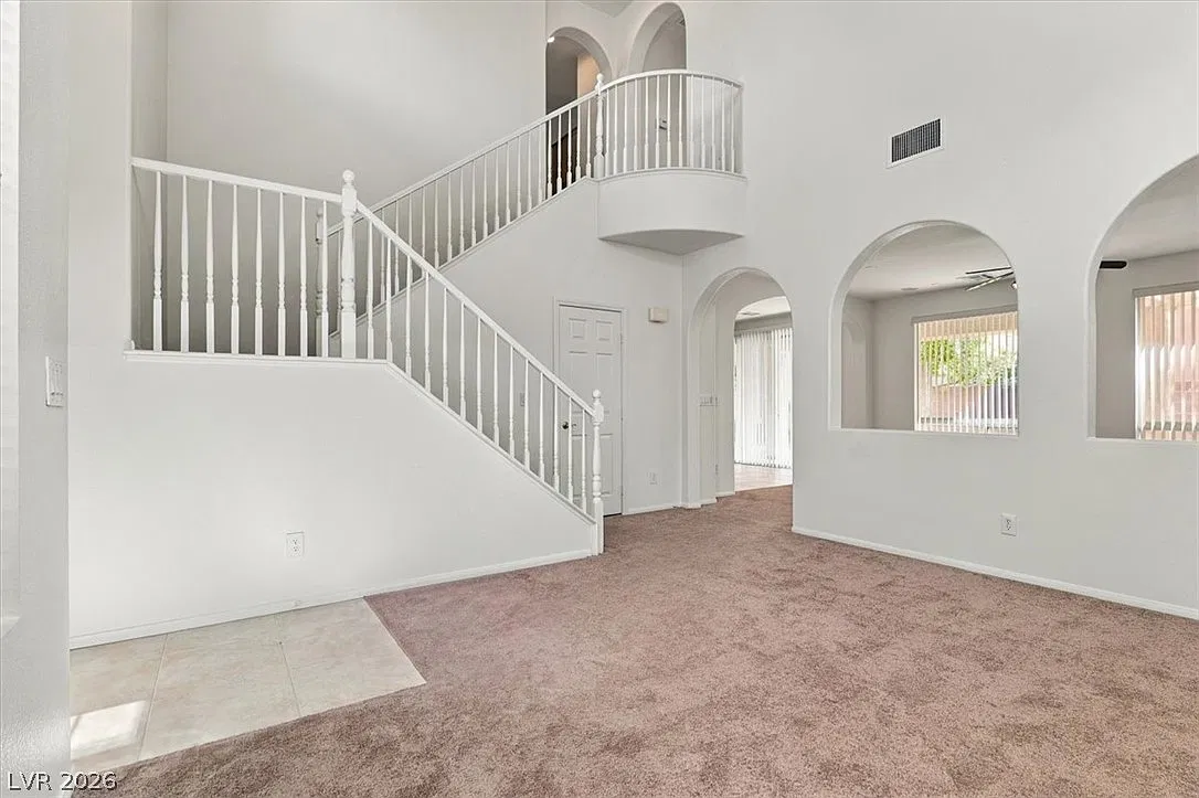 3 bed, 2.5 bath, 1819 sqft, $2,195 — Photo 4