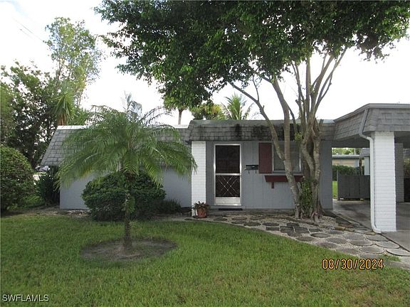 3rd image of 338 Suffolk Ct