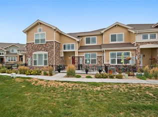 1835 S Buchanan Cir, Aurora, CO 80018