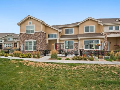 1835 S Buchanan Cir, Aurora, CO, 80018