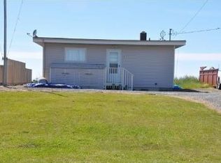 4397 Sucia Dr, Ferndale, WA 98248