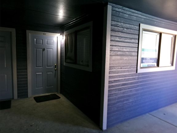 3rd image of 2500 Burleson Rd APT 615