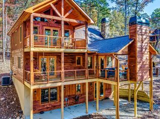 43 Star Creek Ct, Morganton, GA 30560