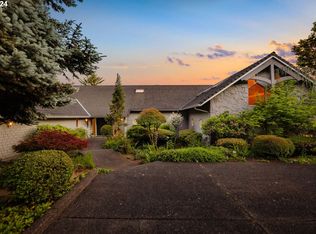 10221 SE Evergreen Hwy, Vancouver, WA