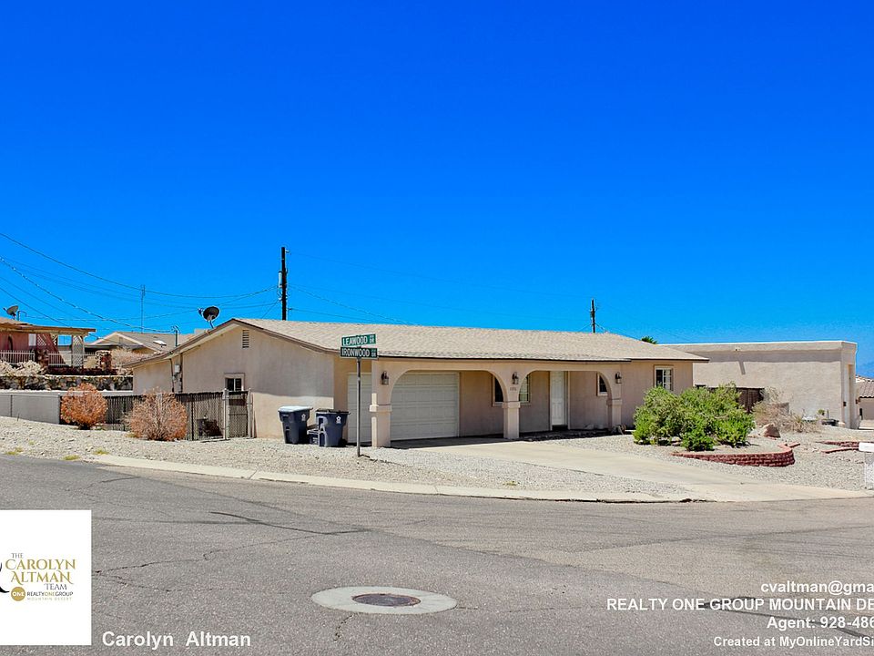 1st image of 3090 Ironwood Dr