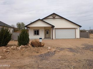 624 W Mohawk Dr, Safford, AZ 85546