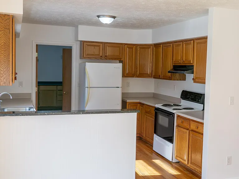 819 Monte Vista Rd — Photo 10