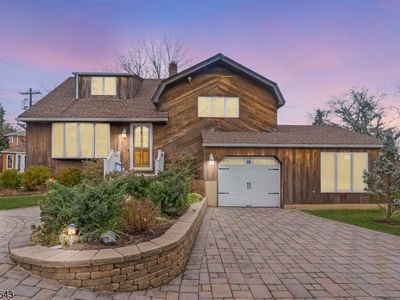 30 Montclair Ave, Cedar Grove, NJ, 07009