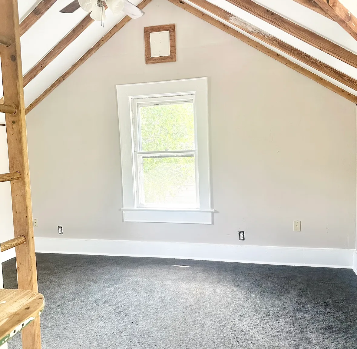 Studio, 350 sqft, $1,535 — Photo 3