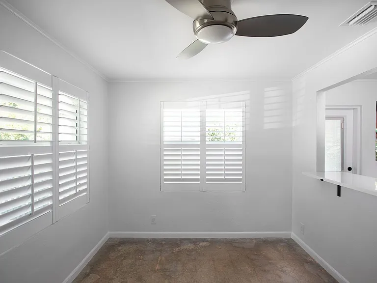 1306 Eliza St #2 — Photo 3