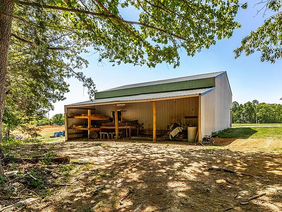 54th image of 237 Lear Rd