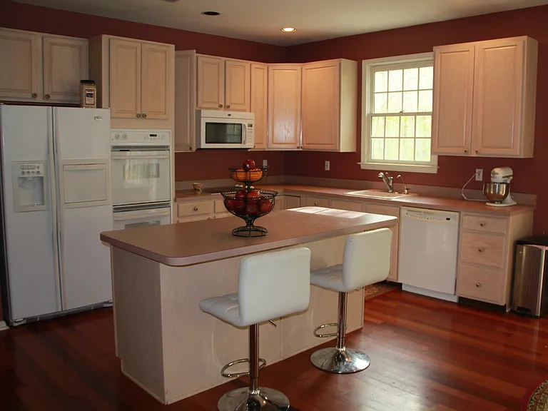 23 Cedar Dr — Photo 5