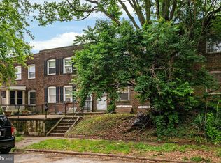613 Baltic Ave, Baltimore, MD 21225