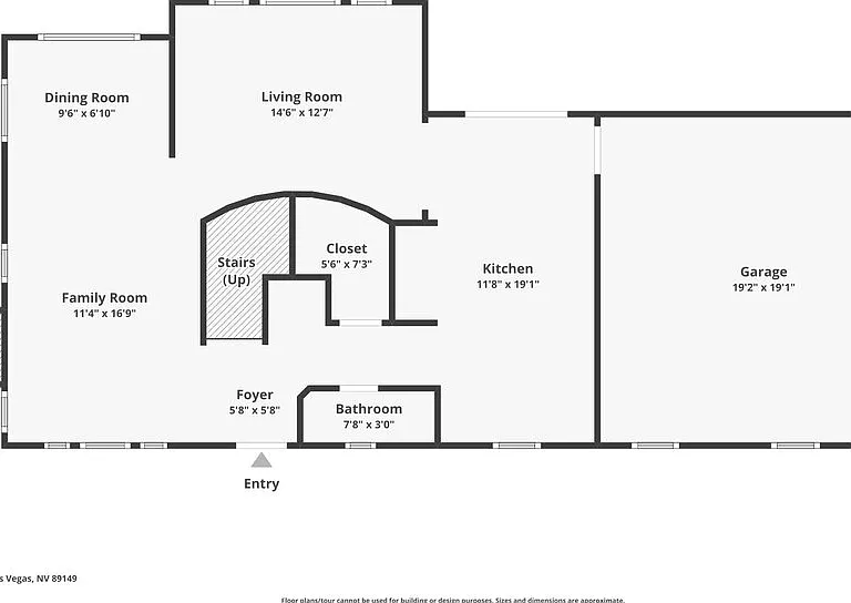 8553 Zelkova Ct — Photo 2
