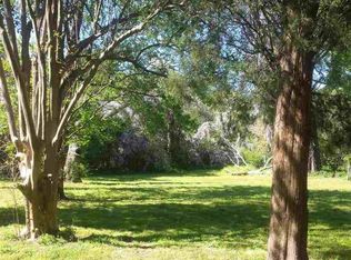 704 Whetstone St, Marshall, TX 75670