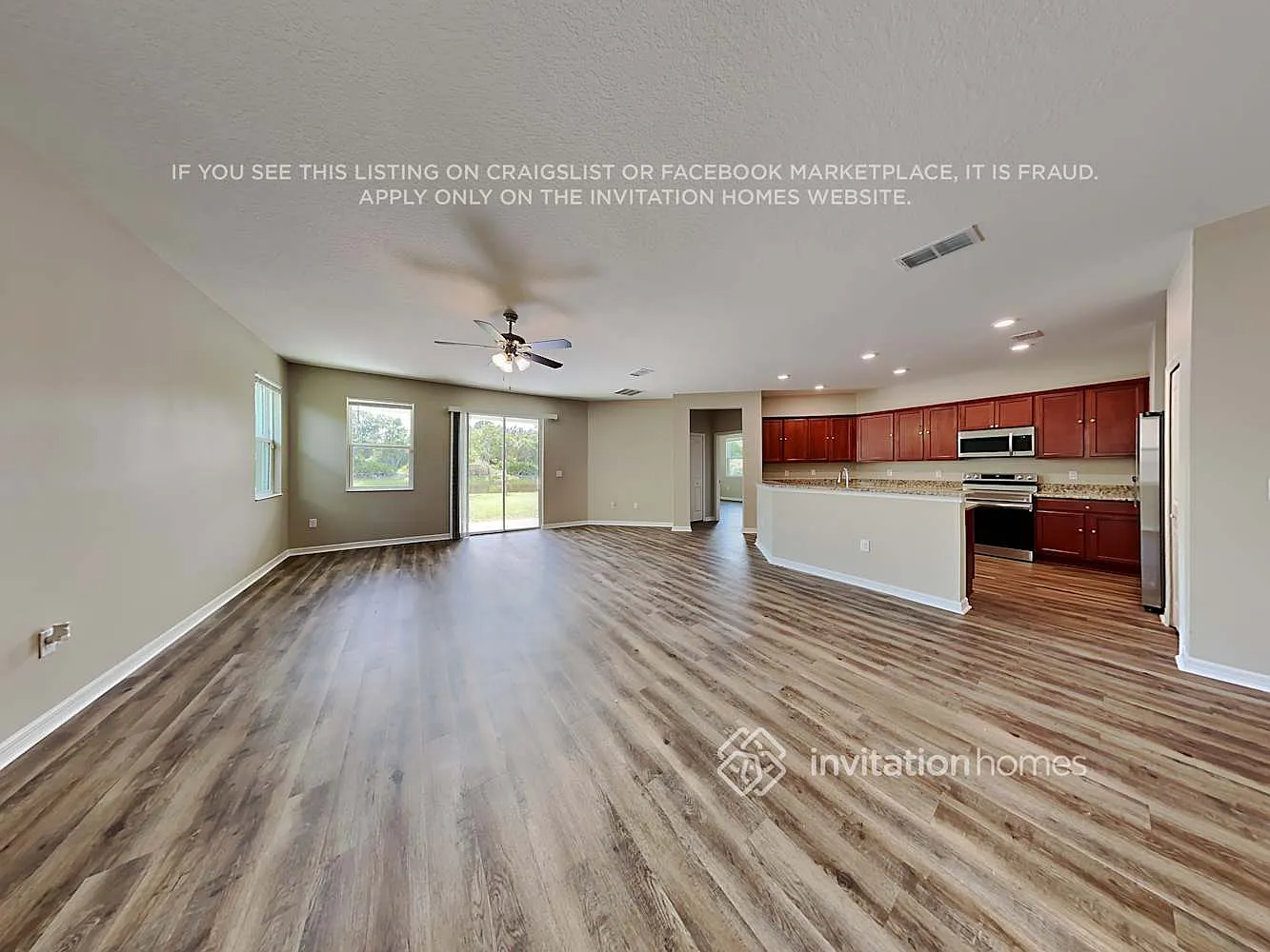9974 Bishop Creek Way Punta Gorda, FL 33950 — Photo 4