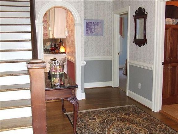 5th image of 20 Jacobs Ln