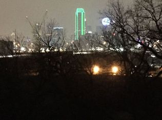 1632 Rio Vista Dr, Dallas, TX 75208